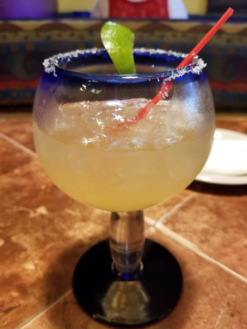 El Rodeo | restaurant | 99 W Esperanza Blvd, Green Valley, AZ 85614, USA | 5206252111 OR +1 520-625-2111