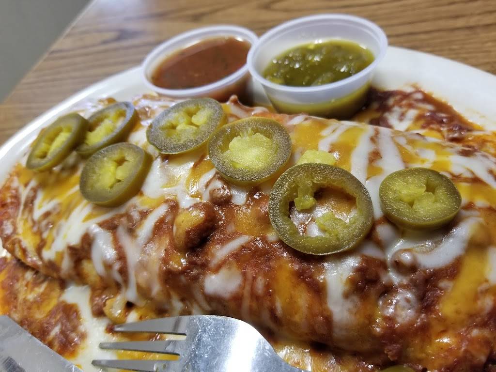 Pizza Shack | restaurant | 527 W Main St, Butler, IN 46721, USA | 2608680018 OR +1 260-868-0018