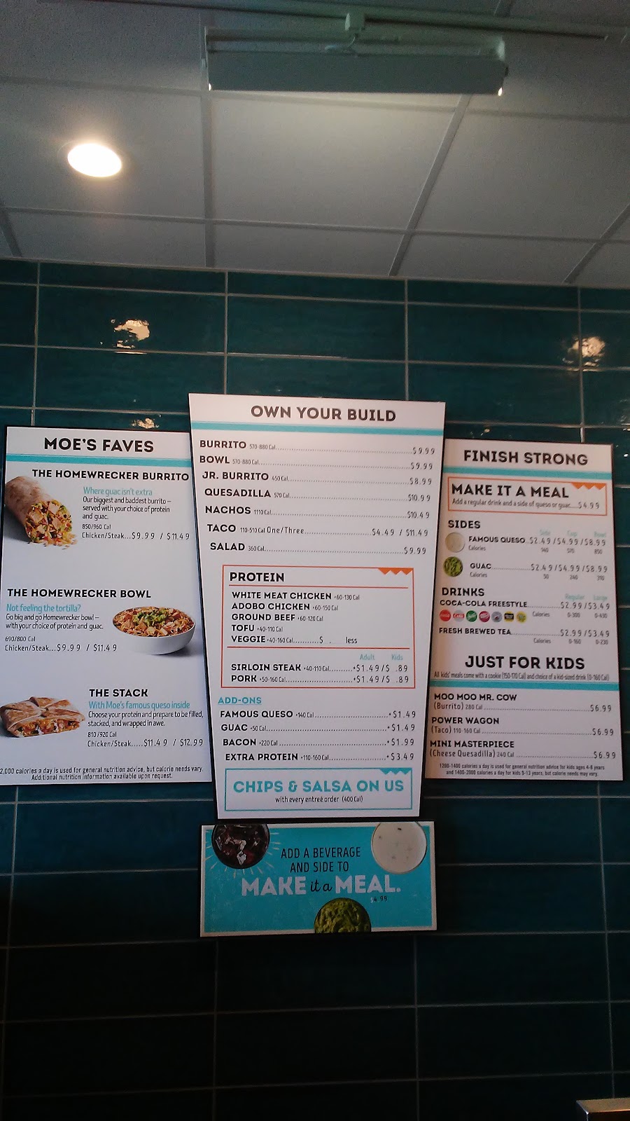 Pizza By Geneos | meal delivery | 2945 W 59th St, Chicago, IL 60629, USA | 7739251631 OR +1 773-925-1631