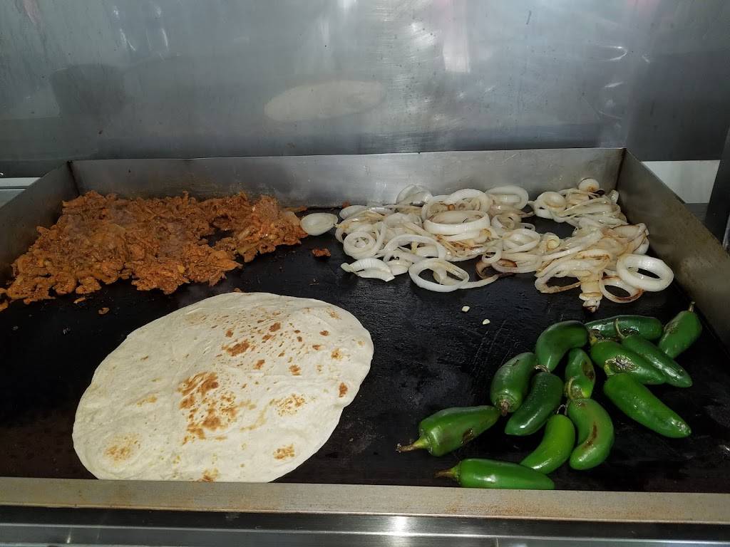 El Hermoso Taqueria | restaurant | 5021 Mansfield Hwy, Fort Worth, TX 76119, USA | 8179372951 OR +1 817-937-2951