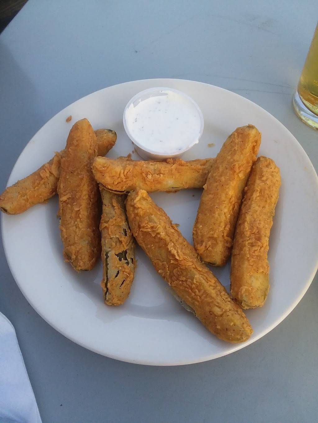 Riverfront Seafood Co | restaurant | 1777 Netherland Inn Rd, Kingsport, TN 37660, USA | 4232453474 OR +1 423-245-3474