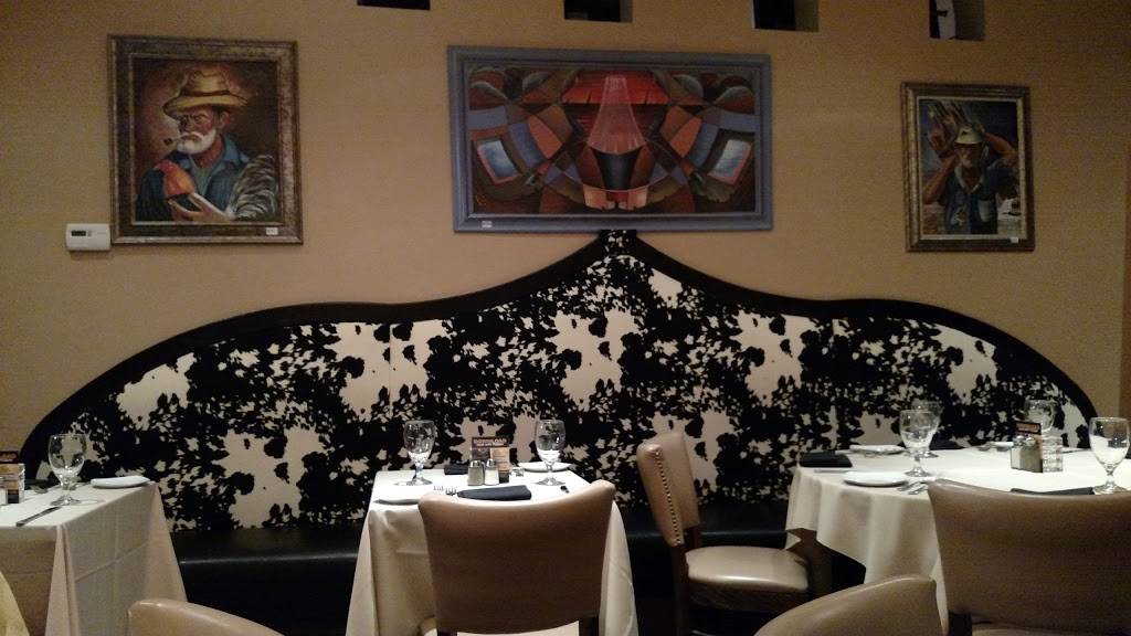 Reginas | night club | 827 Teaneck Rd, Teaneck, NJ 07666, USA | 2018621996 OR +1 201-862-1996