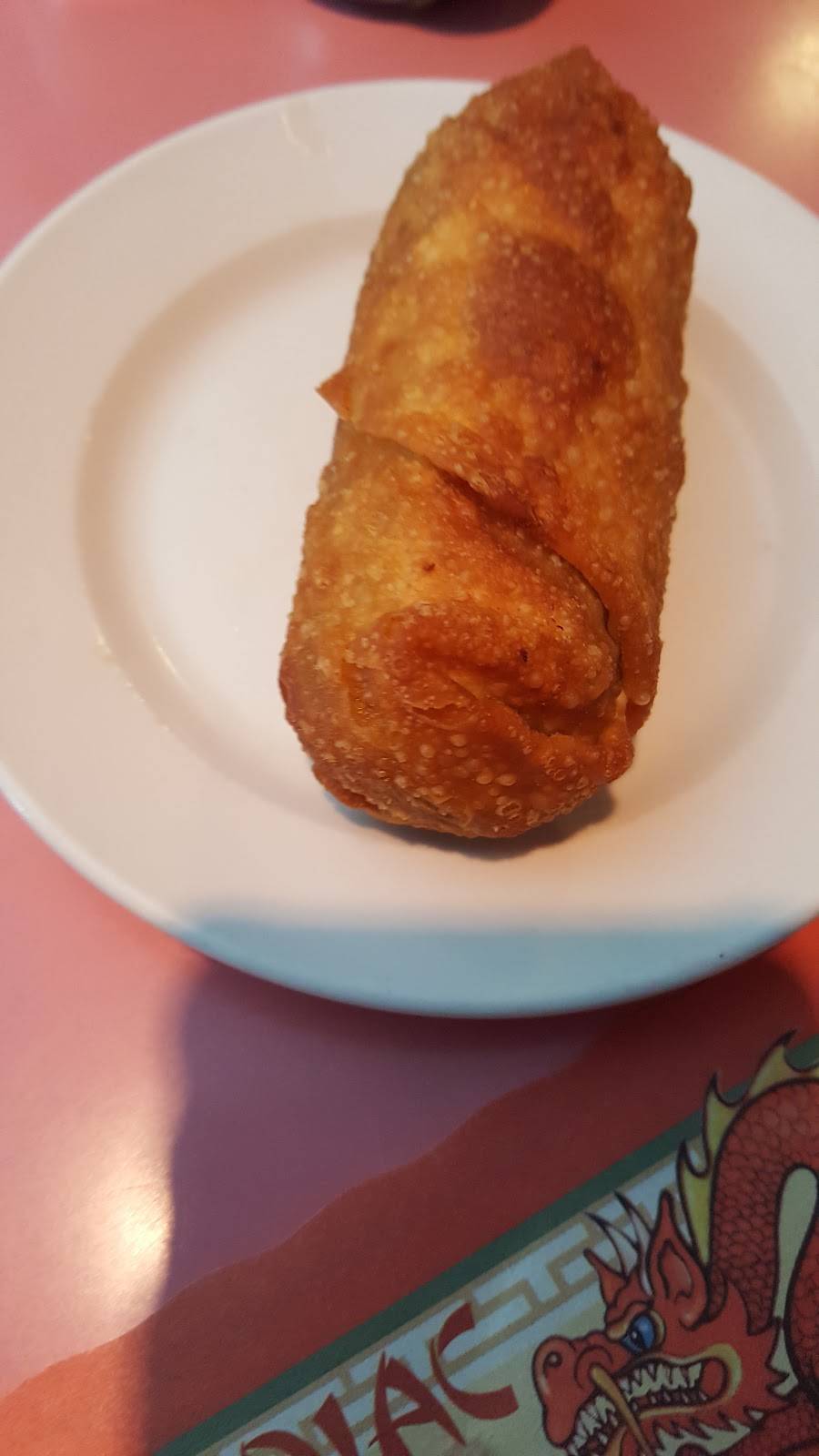 Mee Mah | restaurant | 4032 W Peterson Ave, Chicago, IL 60646, USA | 7735392277 OR +1 773-539-2277