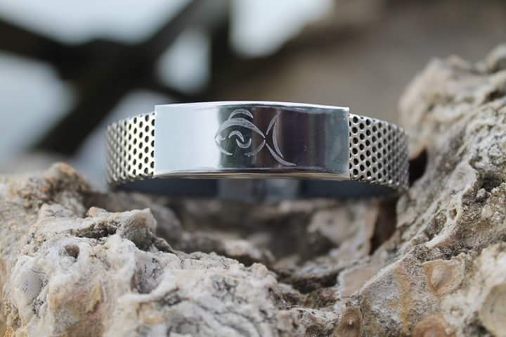 Fish Bone Collection ® Apparel | restaurant | 1111 N 22nd St, Fort Pierce, FL 34950, USA | 7722363063 OR +1 772-236-3063