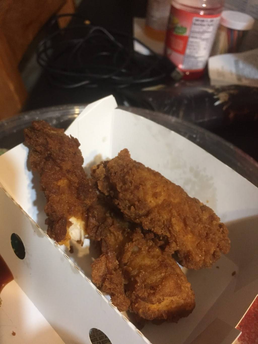 Carls Jr. | restaurant | 4017 S Jack Kultgen Expy, Waco, TX 76706, USA | 2547321901 OR +1 254-732-1901