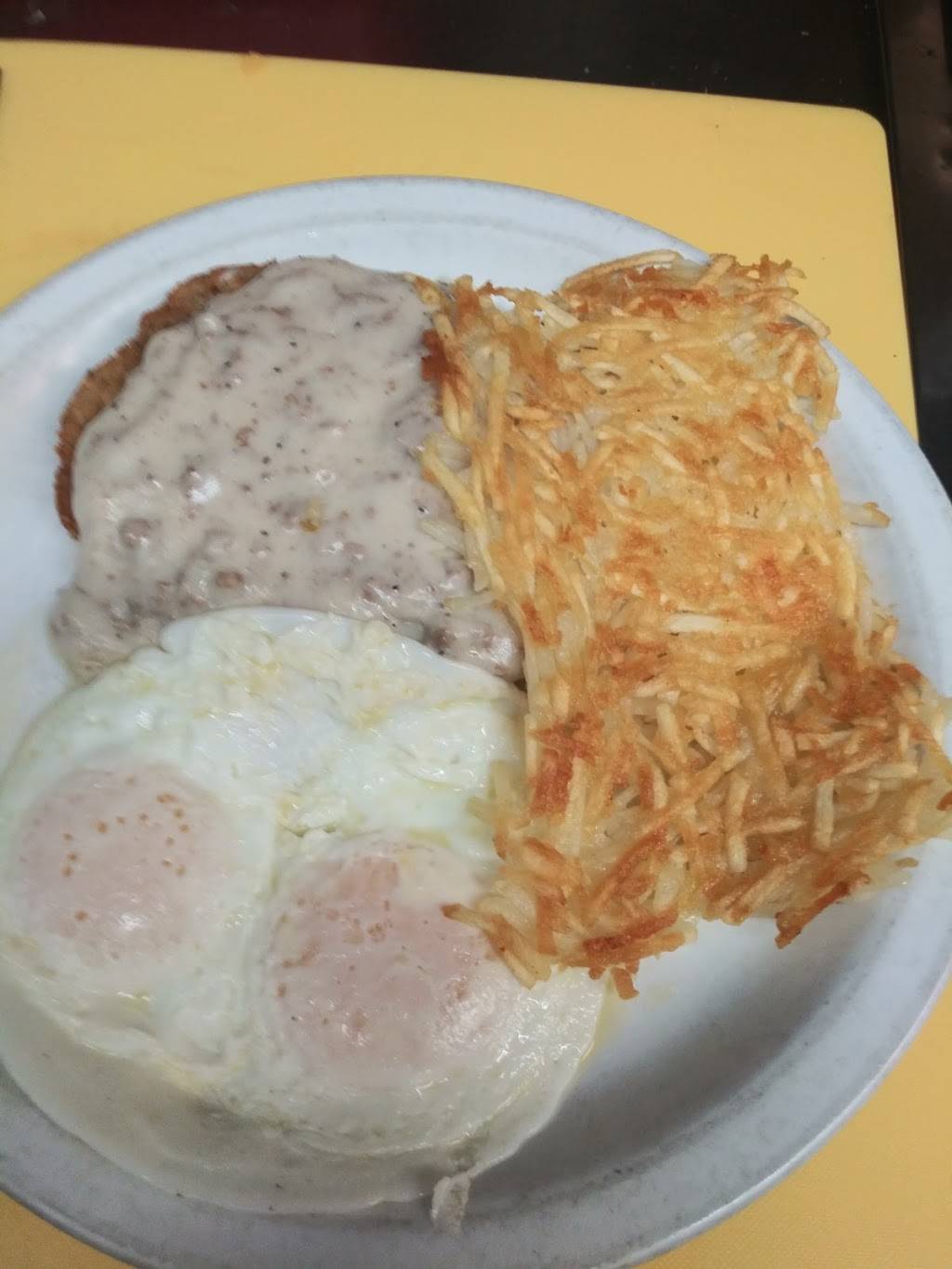 Amber Restaurant | restaurant | 217 E 3300 S, South Salt Lake, UT 84115, USA | 8014104061 OR +1 801-410-4061