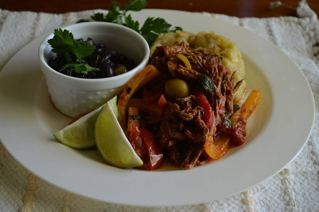 Ochoas catering service | restaurant | Round Rock, TX 78664, USA | 5125675586 OR +1 512-567-5586