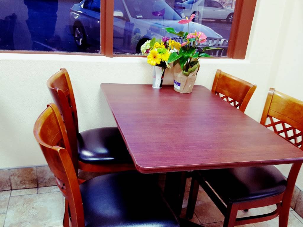 Achilles | restaurant | 2521 Newhall St, Santa Clara, CA 95050, USA | 4089842204 OR +1 408-984-2204