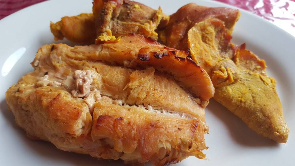 International restaurant | restaurant | 356 S Prince St, Lancaster, PA 17603, USA | 7173990225 OR +1 717-399-0225