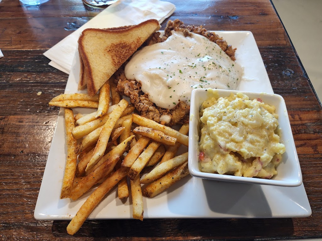 Potosi Live | restaurant | 897 FM1750, Abilene, TX 79602, USA | 3255293111 OR +1 325-529-3111