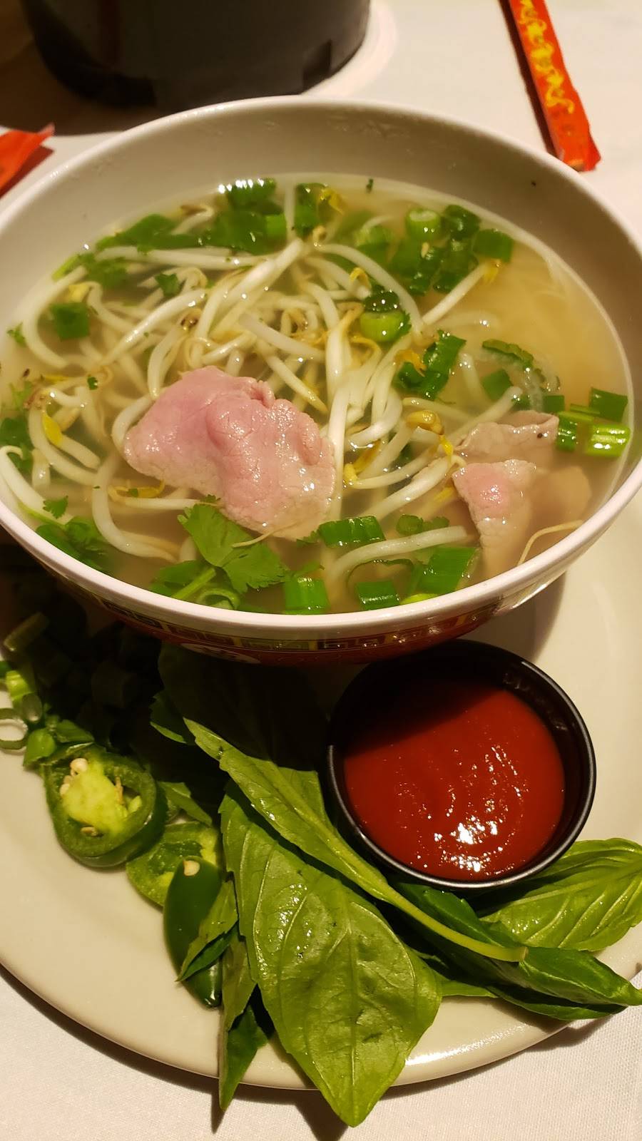 Village Square Buffet | restaurant | 1021 Casino Center Dr, Robinsonville, MS 38664, USA | 8003037463 OR +1 800-303-7463