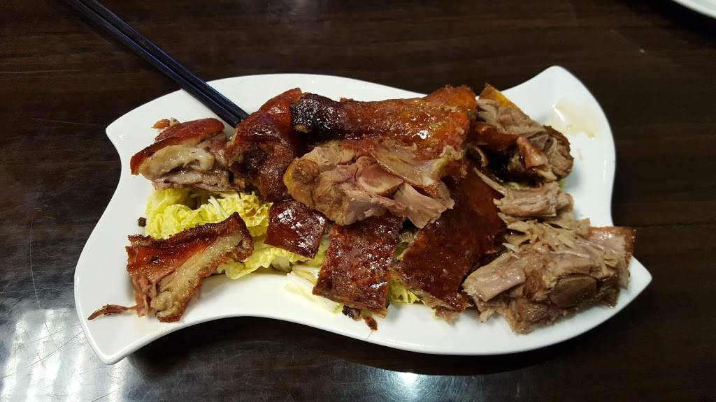 Shanghai Dumpling | restaurant | 3620, 143 E Franklin St, Chapel Hill, NC 27514, USA | 9199146737 OR +1 919-914-6737