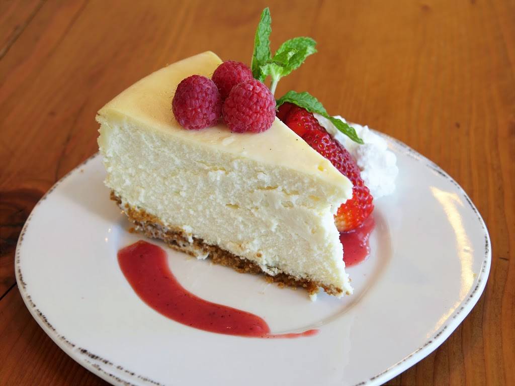 Inn on Water Street - Inn Kitchen | restaurant | 560 S Water St, Marine City, MI 48039, USA | 8106765200 OR +1 810-676-5200