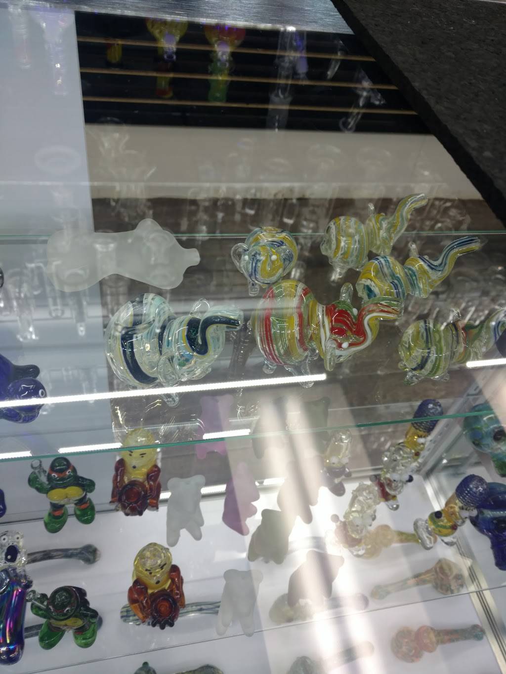 Subway | restaurant | 465 E Plumb Ln, Reno, NV 89502, USA | 7753297600 OR +1 775-329-7600