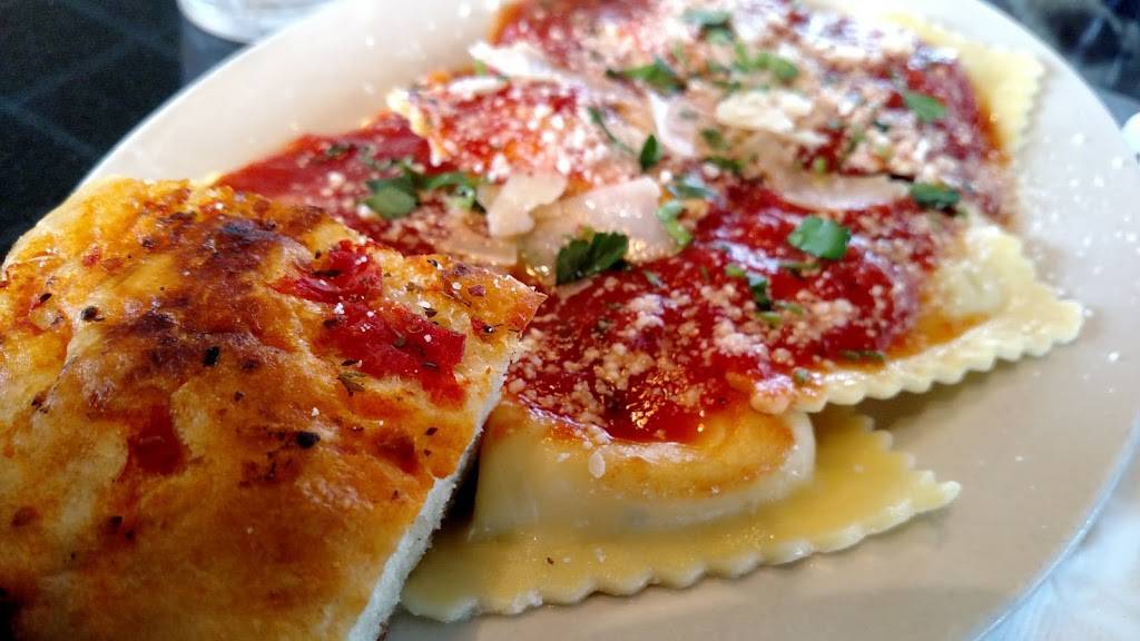 Avanti Cafe | meal takeaway | 1900 S Elmhurst Rd, Mt Prospect, IL 60056, USA | 8474376640 OR +1 847-437-6640