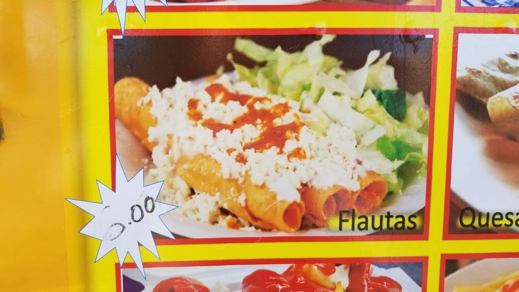 LOS 3 POTRILLOS | restaurant | Houston, TX 77069, USA | 2818448901 OR +1 281-844-8901