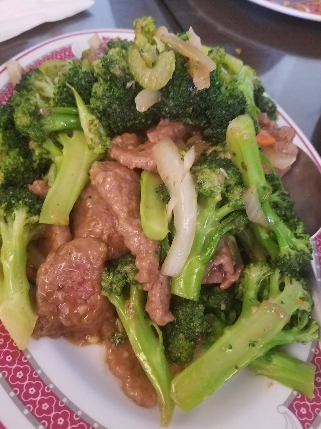 Win Wah Chinese Restaurant | restaurant | 731 E Bullard Ave, Fresno, CA 93710, USA | 5594350544 OR +1 559-435-0544