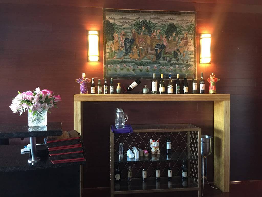 Amazing Wok | restaurant | 9000 Crow Canyon Rd, Danville, CA 94506, USA | 9257361888 OR +1 925-736-1888