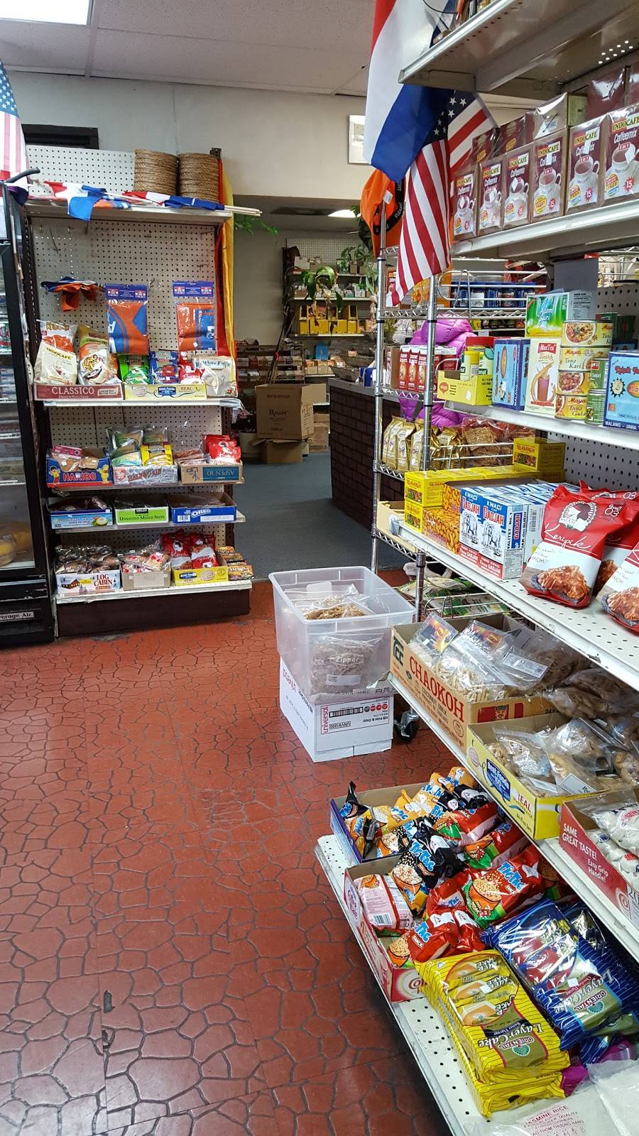 Ori-Deli | restaurant | 5489-20 Snell Ave, San Jose, CA 95123, USA | 4085786262 OR +1 408-578-6262