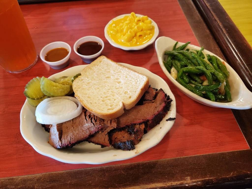 Pappas Bar-B-Q | restaurant | 7050, I-45, Houston, TX 77087, USA | 7136497236 OR +1 713-649-7236