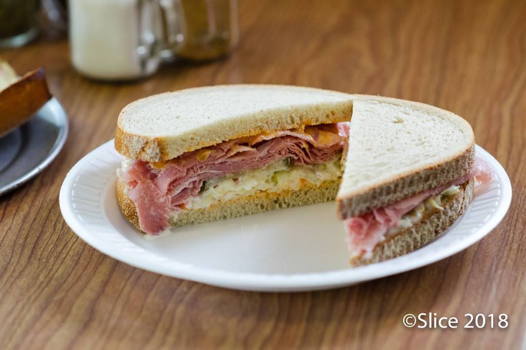 Tommys Pizza | meal delivery | 3305, 465 E Girard Ave, Philadelphia, PA 19125, USA | 2156347552 OR +1 215-634-7552