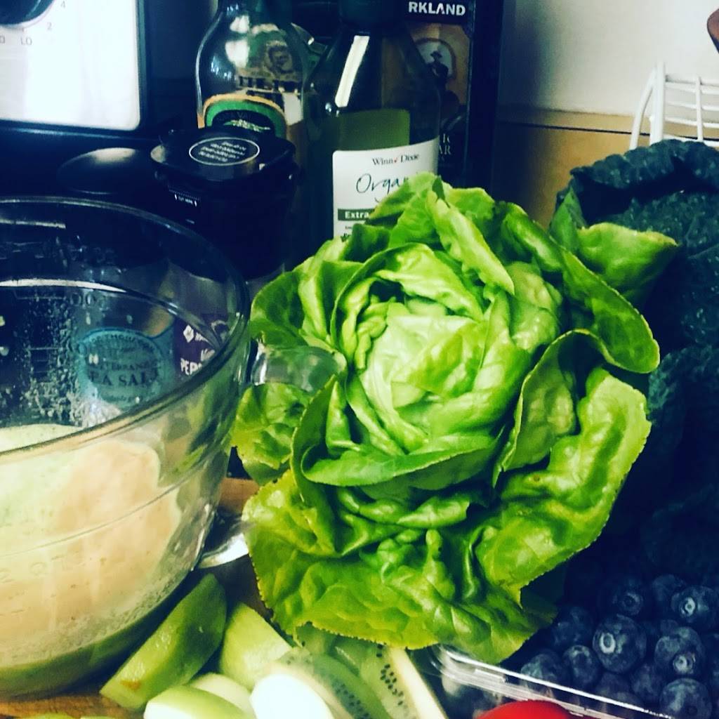 The Scratch Kitchen, Cortez, FL | restaurant | 8516 43rd Ave Terrace W, Bradenton, FL 34209, USA | 9413017124 OR +1 941-301-7124