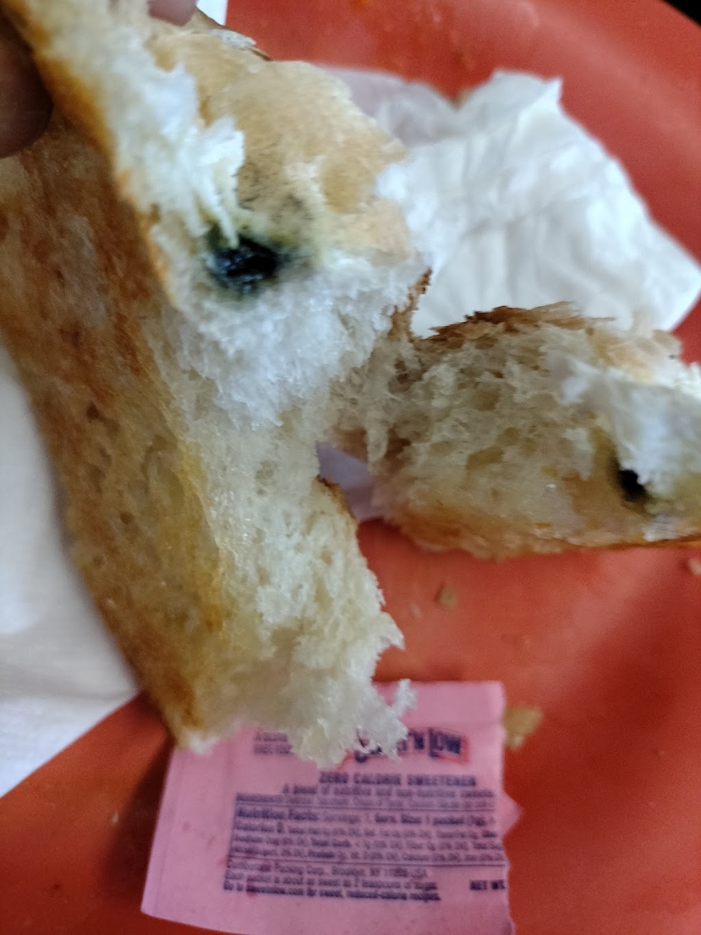 Charlys Mexican Restaurant | restaurant | 5551 Alameda Ave, El Paso, TX 79905, USA | 9157792521 OR +1 915-779-2521