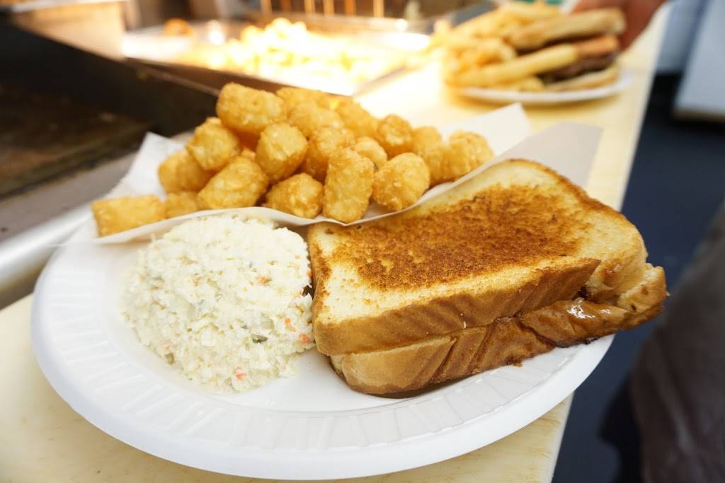 Carolina Grill of Easley | restaurant | 102 Fleetwood Dr, Easley, SC 29640, USA | 8648559537 OR +1 864-855-9537