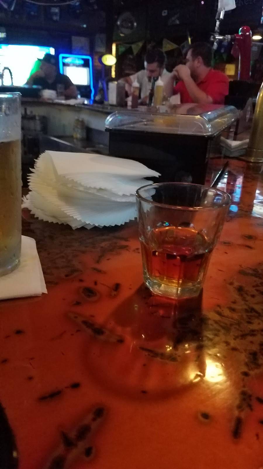 Canyon Inn | restaurant | 6821 Fairlynn Blvd, Yorba Linda, CA 92886, USA | 7147790880 OR +1 714-779-0880