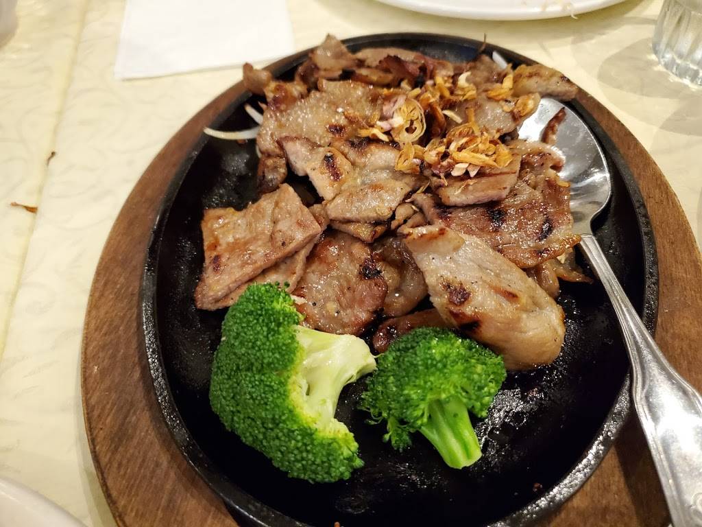 PPQ Dungeness Island - Millbrae | restaurant | 195 El Camino Real, Millbrae, CA 94030, USA | 6506866126 OR +1 650-686-6126