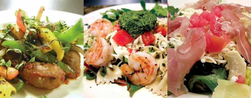 Zammittis | restaurant | 1660 W Lake Houston Pkwy, Kingwood, TX 77339, USA | 2813617499 OR +1 281-361-7499