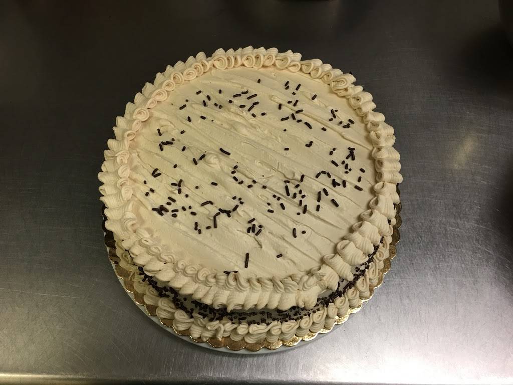 Tony and Dominicks Pizza | restaurant | 1808 Newport Gap Pike, Wilmington, DE 19808, USA | 3023846063 OR +1 302-384-6063