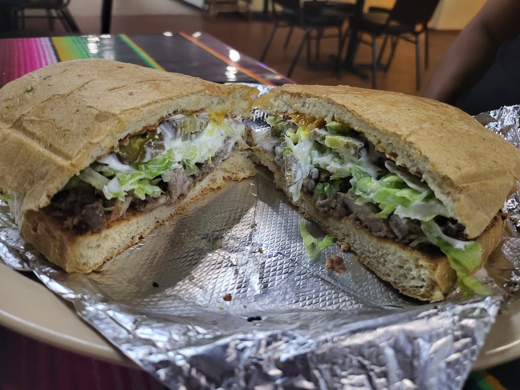 Mi Pueblito Taqueria Mesquite | restaurant | 3304 N Town E Blvd, Mesquite, TX 75150, USA | 9726850057 OR +1 972-685-0057