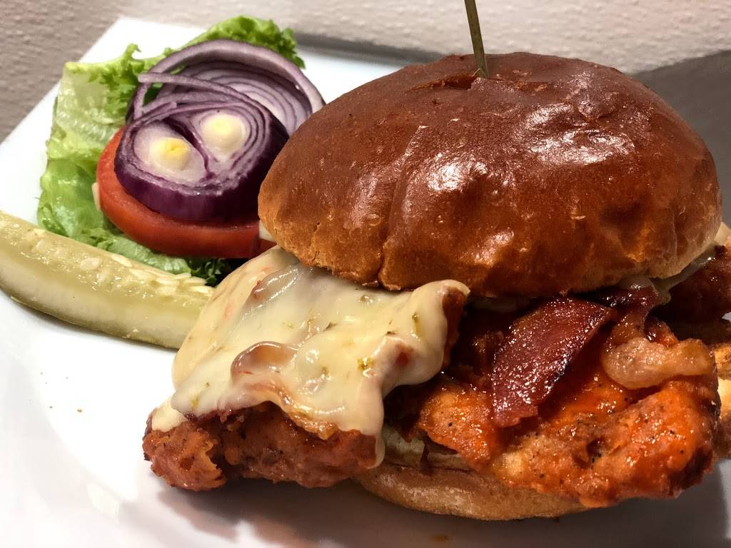 Mimi’s Star Cafè | restaurant | 19177 Preston Rd suite 180, Dallas, TX 75252, USA | 2144849244 OR +1 214-484-9244