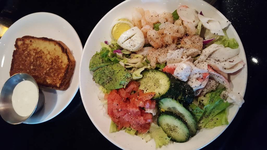 Riverside Bar & Grill | meal takeaway | 5258 Riverside Dr, Chino, CA 91710, USA | 9096274144 OR +1 909-627-4144