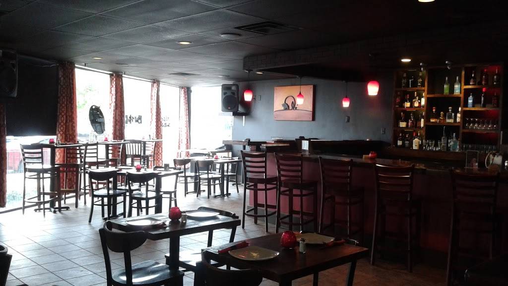 Cafe Ole | restaurant | 170 E Main St, Newark, DE 19711, USA | 3027337505 OR +1 302-733-7505