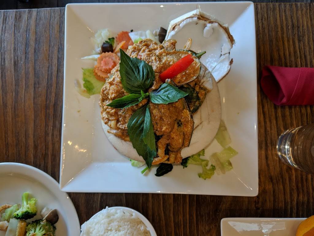 Papaya Grill | restaurant | 280 Market Pl, San Ramon, CA 94583, USA | 9253651650 OR +1 925-365-1650