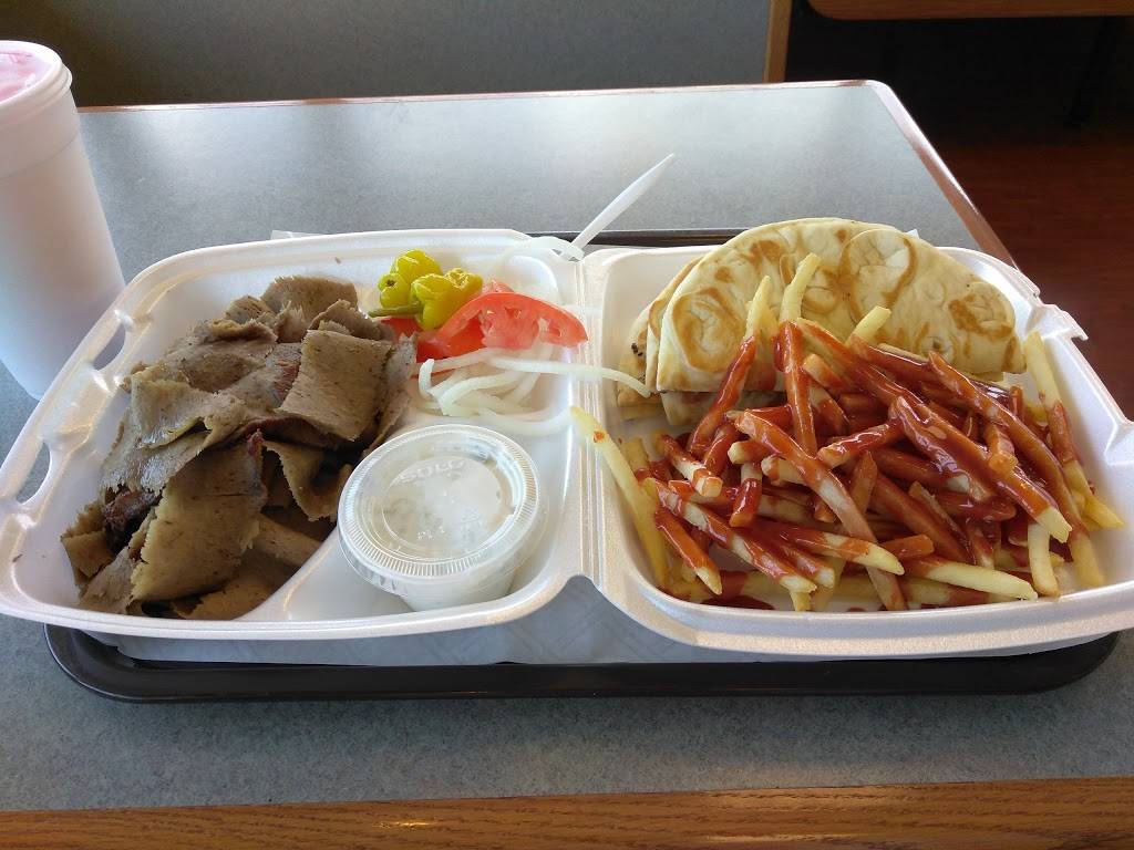 Poor Boy Restaurant | restaurant | 1514 E Court St, Kankakee, IL 60901, USA | 8159391880 OR +1 815-939-1880