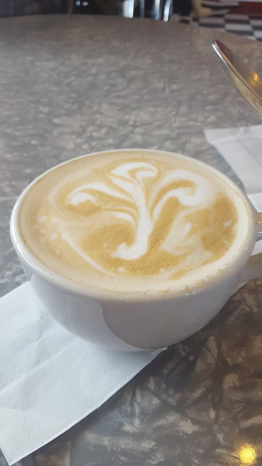 Tony & Mrs. K’s | restaurant | 1195 E Yosemite Ave, Manteca, CA 95336, USA | 2092391405 OR +1 209-239-1405