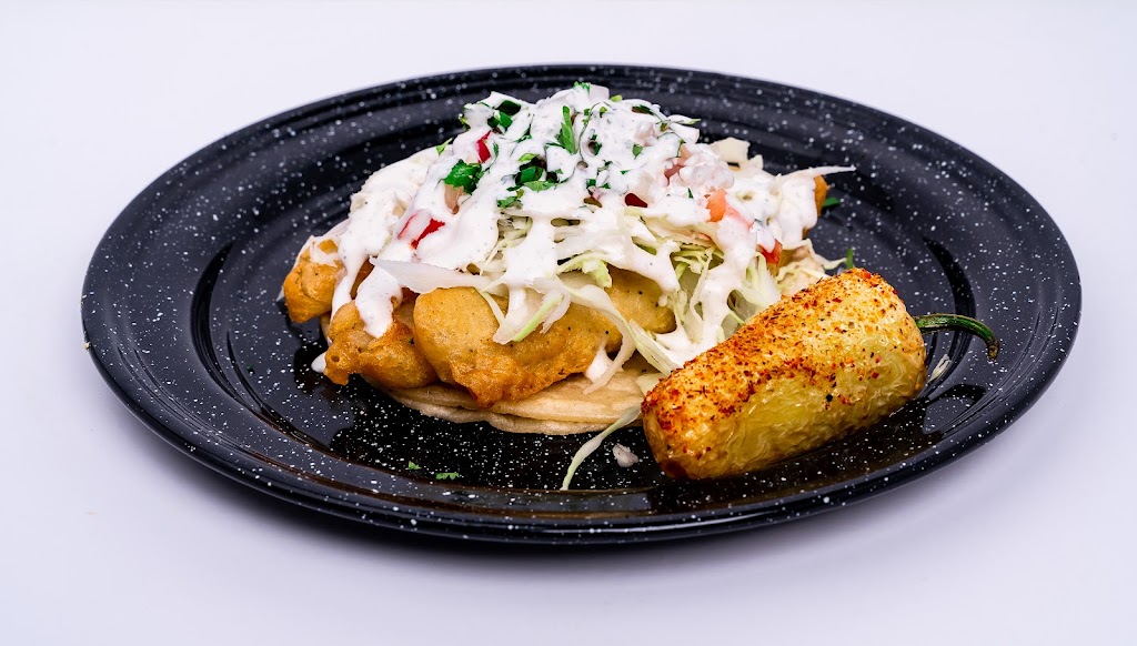 Mariscos El Anzuelo | restaurant | 524 E San Bernardino Rd, Covina, CA 91723, USA | 6263439810 OR +1 626-343-9810