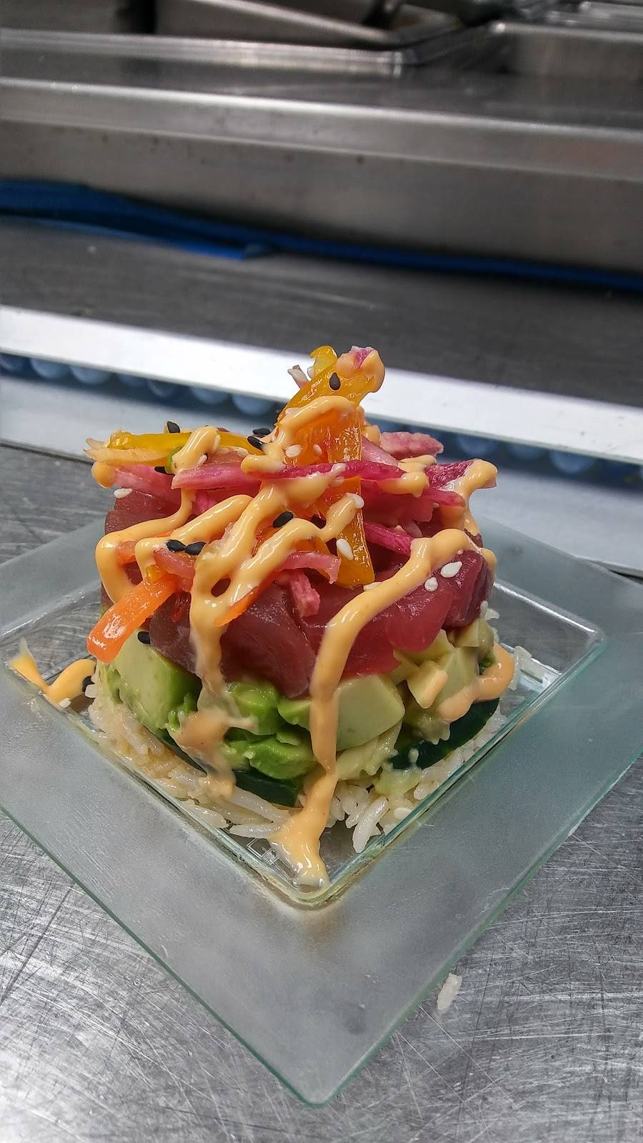 White Horse Fashion Cuisine | restaurant | 3401 Equestrian Club Dr, Wellington, FL 33414, USA | 5618474549 OR +1 561-847-4549