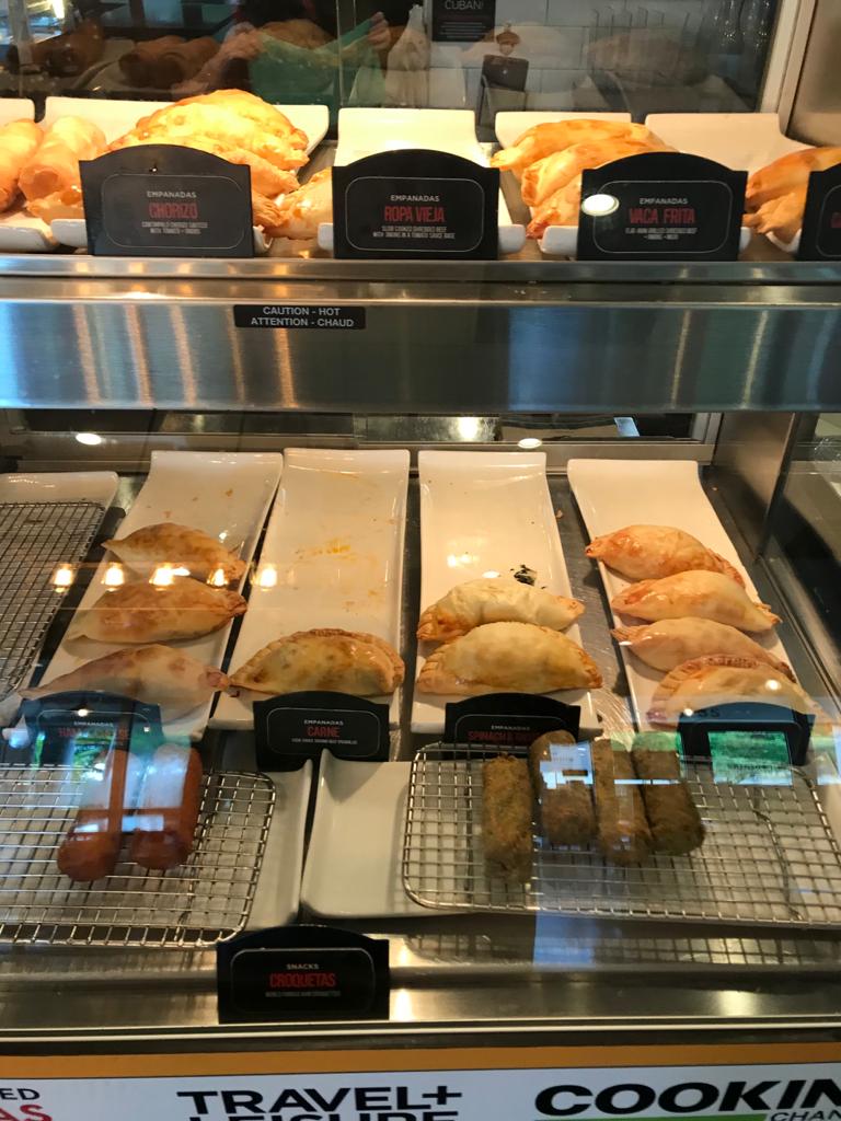 Sergio’s Cuban Café and Grill | restaurant | 15135 NW 67th Ave, Miami Lakes, FL 33014, USA | 3055089881 OR +1 305-508-9881