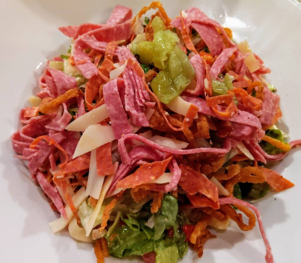 Louises Trattoria | restaurant | 10645 Pico Blvd, Los Angeles, CA 90064, USA | 3104756084 OR +1 310-475-6084