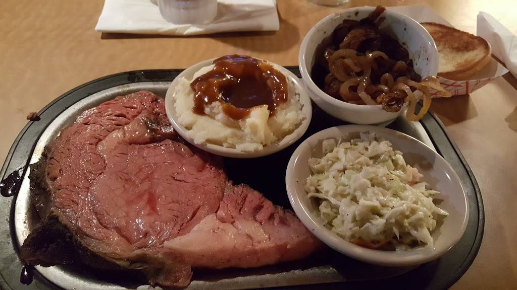 Webbers Steak House | restaurant | 2017 S Ridgewood Ave, South Daytona, FL 32119, USA | 3867615982 OR +1 386-761-5982