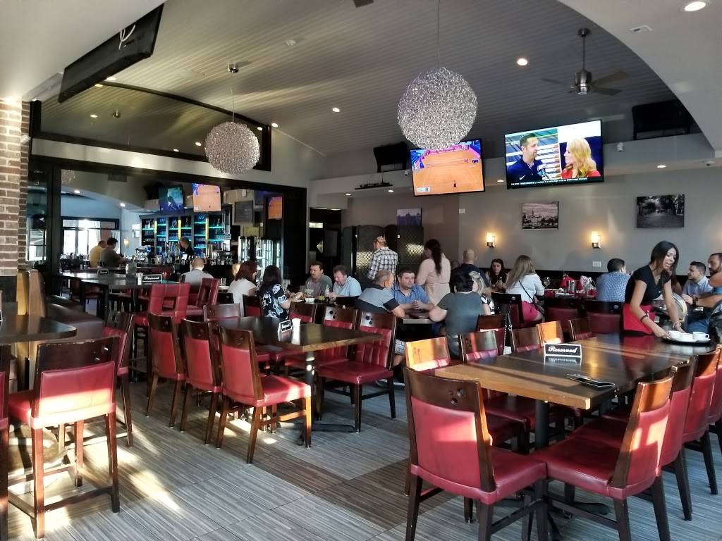 Skadarliya | restaurant | 9237 Ogden Ave, Brookfield, IL 60513, USA | 7089055919 OR +1 708-905-5919