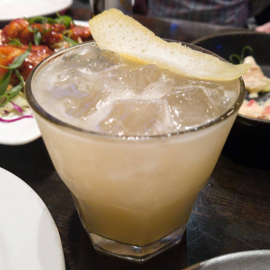 Basin 141 | restaurant | 2265 Honolulu Ave, Montrose, CA 91020, USA | 8182364810 OR +1 818-236-4810