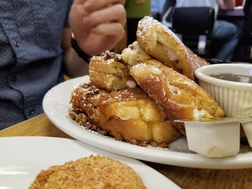 Early Bird Diner | restaurant | 1644 Savannah Hwy, Charleston, SC 29407, USA | 8432772353 OR +1 843-277-2353