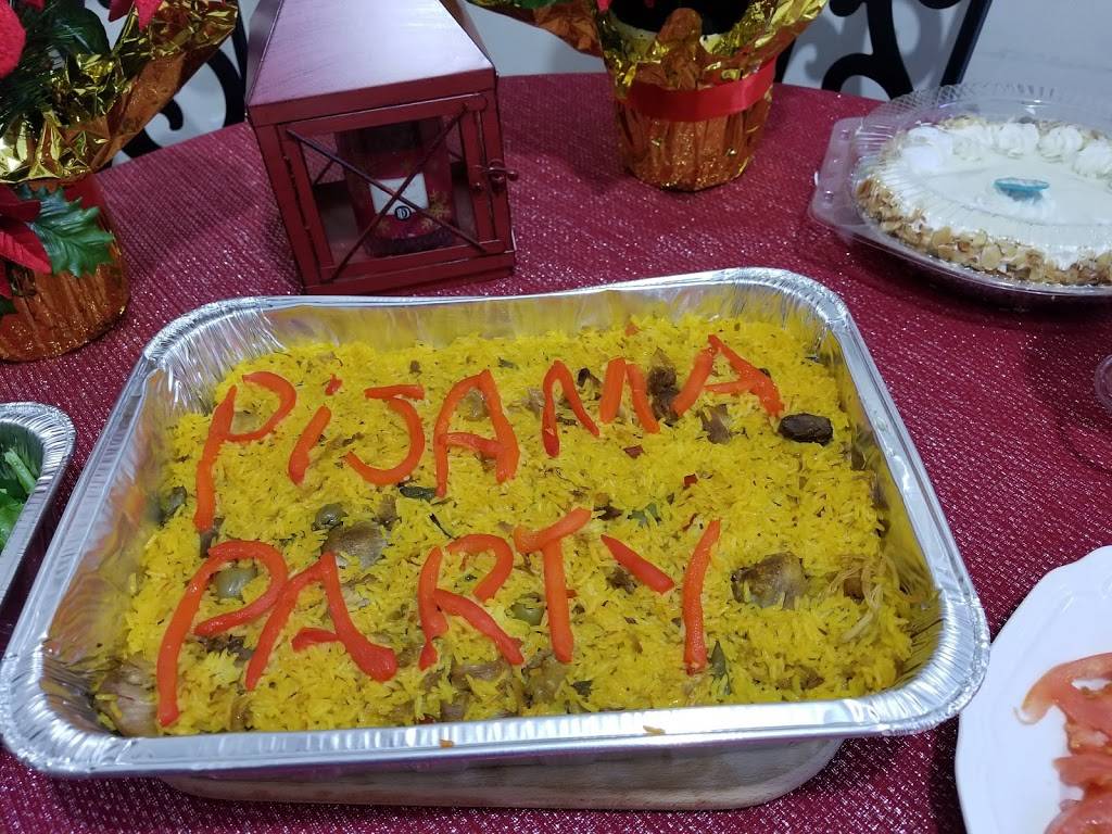 Concord Shopping Plaza | shopping mall | 11381 SW 40th St, Miami, FL 33165, USA | 3059471664 OR +1 305-947-1664