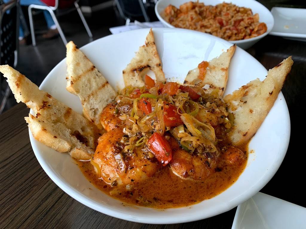 Father Fats Public House | restaurant | 945 Clark St, Stevens Point, WI 54481, USA | 7155444054 OR +1 715-544-4054