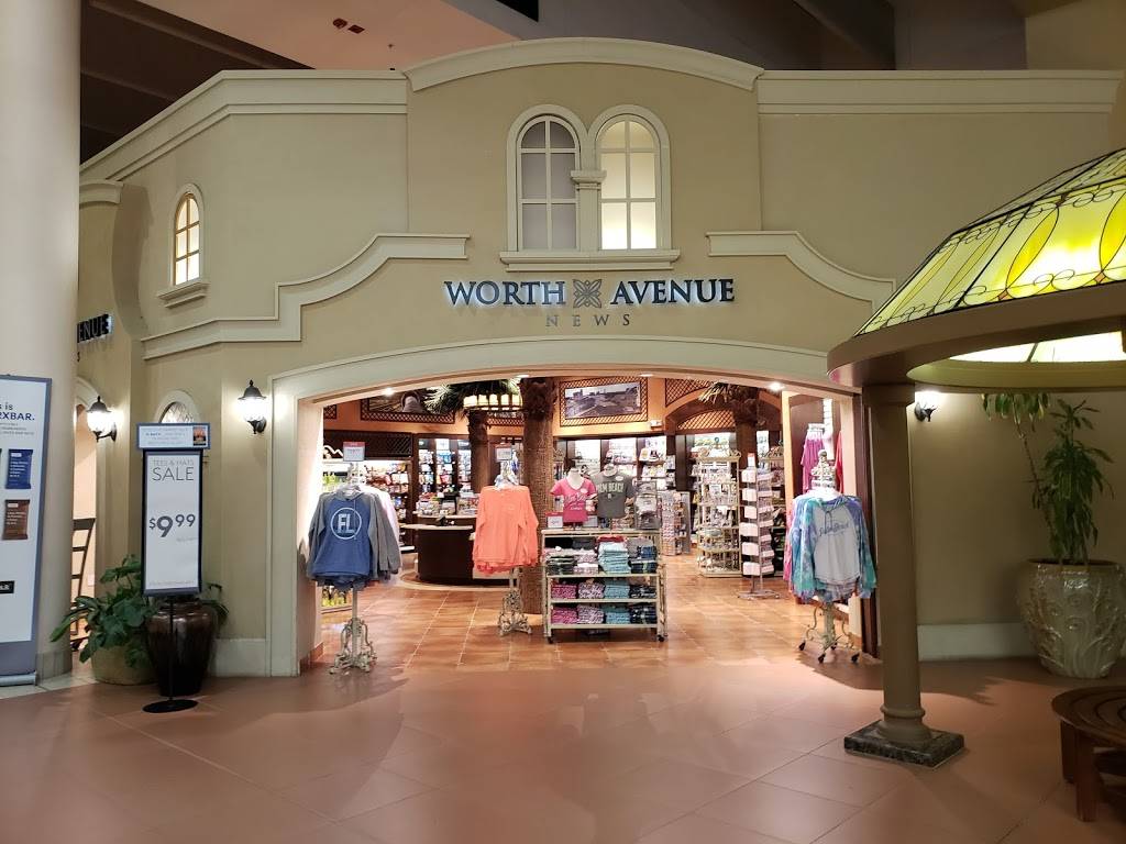 Burger King | restaurant | International Airport, West Palm Beach, FL 33406, USA | 5616830834 OR +1 561-683-0834